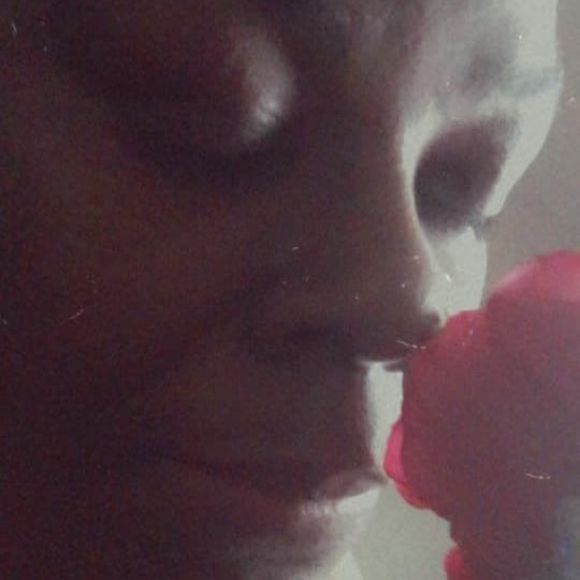tameka_thomas